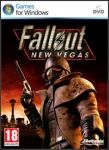 Fallout: New Vegas