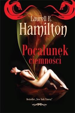 Hamilton Laurell K