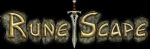 Runescape