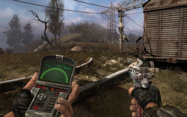 stalker_clear_sky_crack__rar
