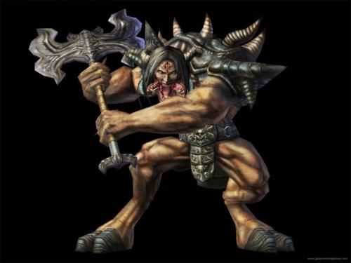 [Obrazek: th%20Dungeon-Siege-2%20220239,1.jpg]